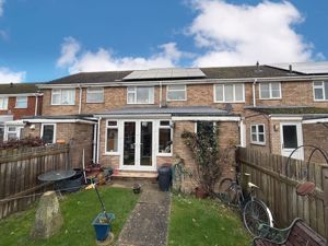 Photo 2- click for photo gallery